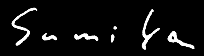 Sumiya-Logo